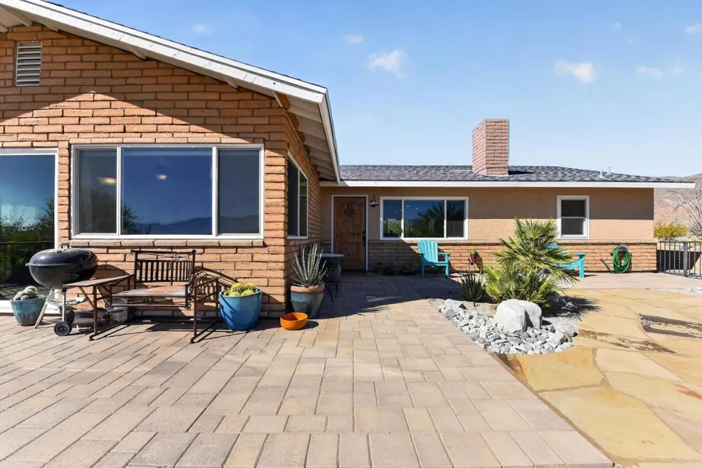2939 Bending Elbow Dr Borrego Springs, CA 92004