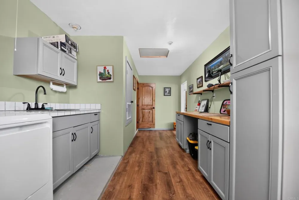 2939 Bending Elbow Dr Borrego Springs, CA 92004