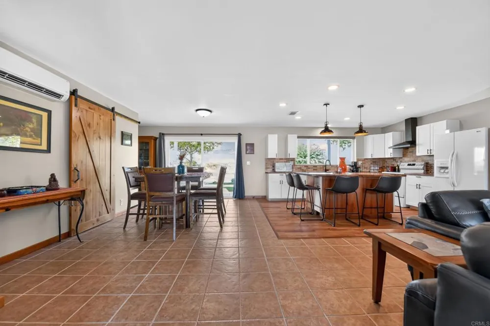 2939 Bending Elbow Dr Borrego Springs, CA 92004