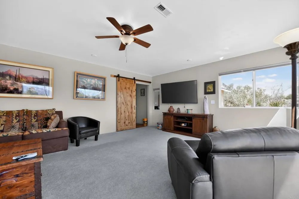 2939 Bending Elbow Dr Borrego Springs, CA 92004