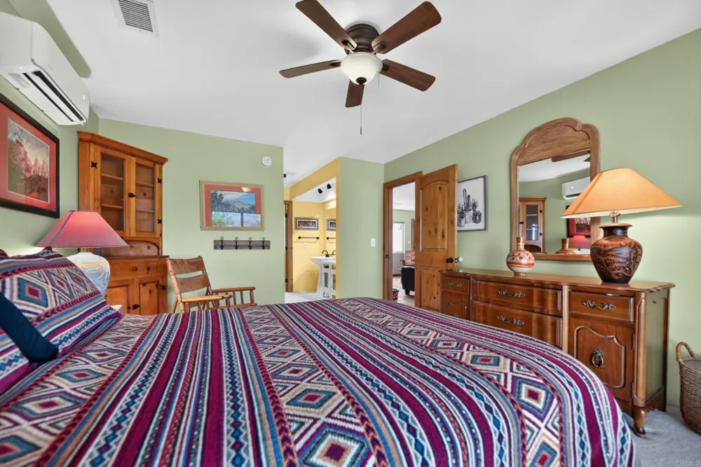2939 Bending Elbow Dr Borrego Springs, CA 92004