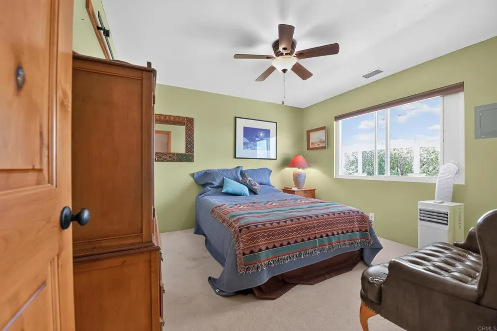 2939 Bending Elbow Dr Borrego Springs, CA 92004