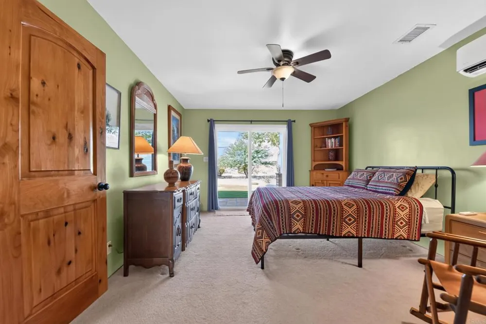 2939 Bending Elbow Dr Borrego Springs, CA 92004