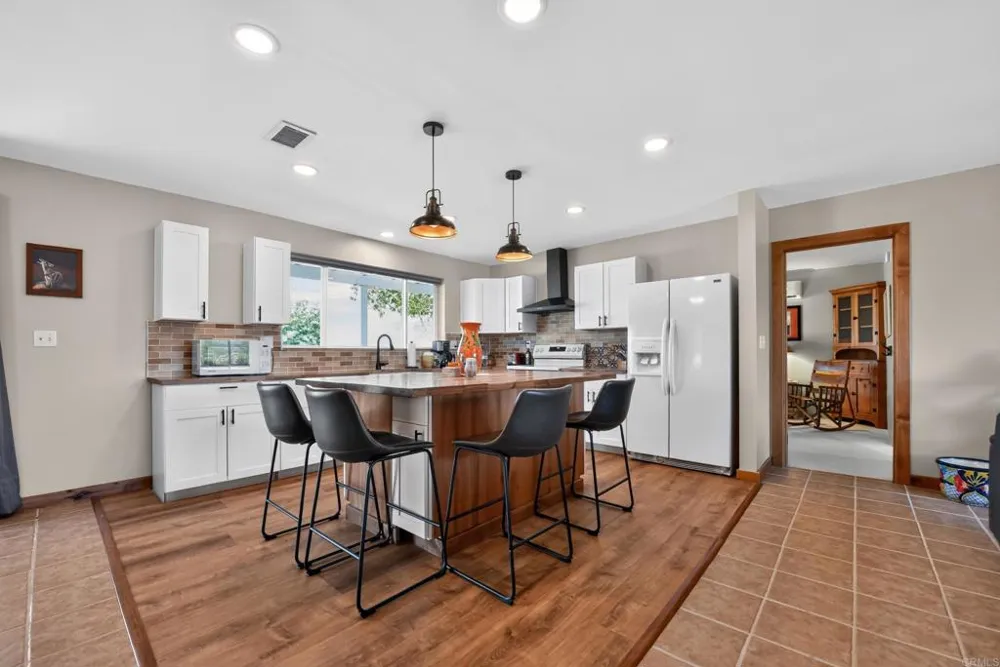 2939 Bending Elbow Dr Borrego Springs, CA 92004