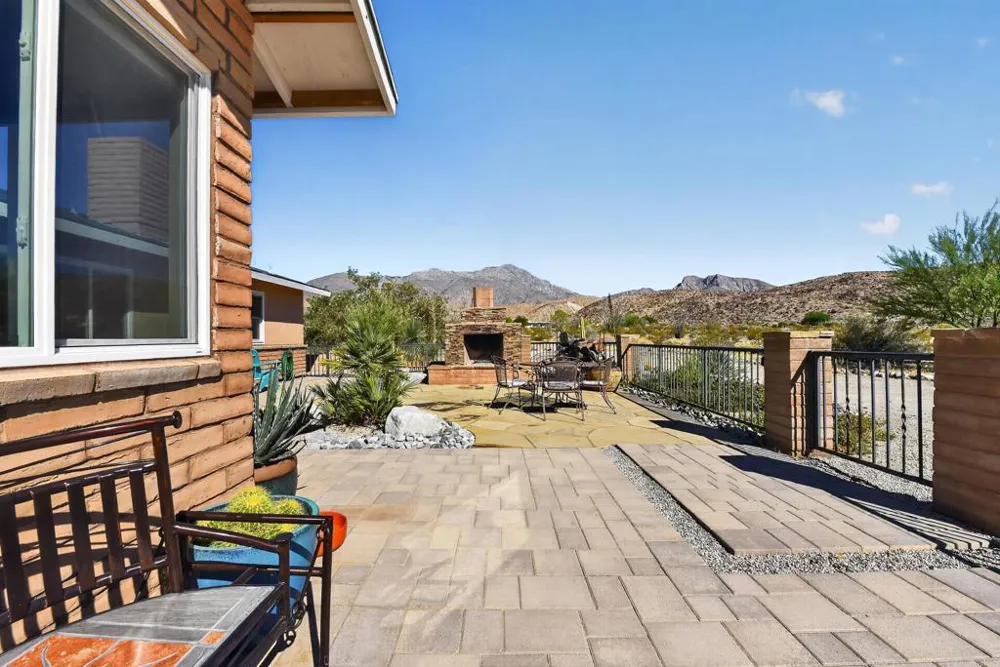 2939 Bending Elbow Dr Borrego Springs, CA 92004