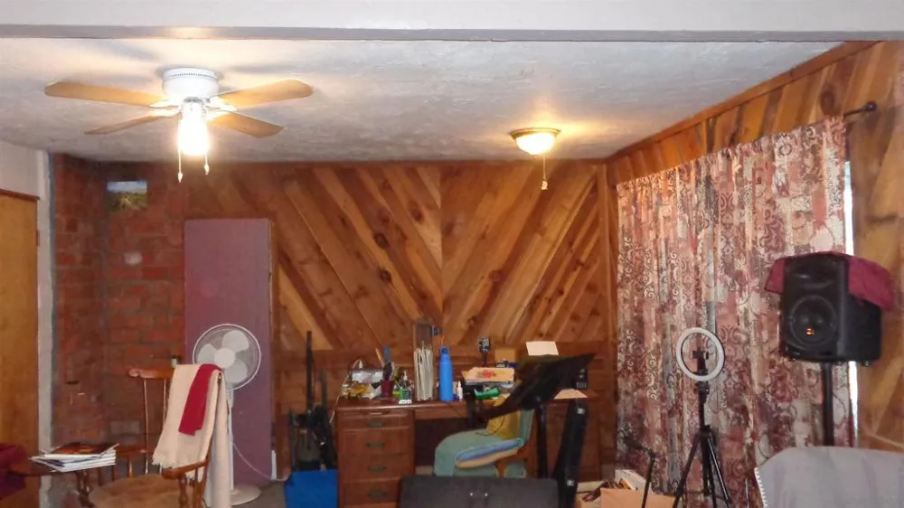 29010 Lilac Rd. Valley Center, CA 92082