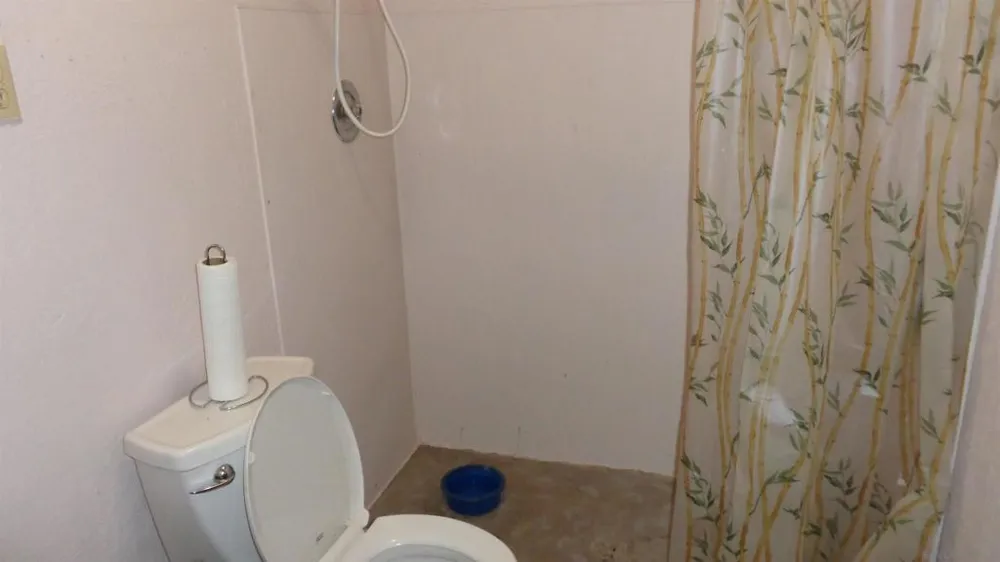 29010 Lilac Rd. Valley Center, CA 92082