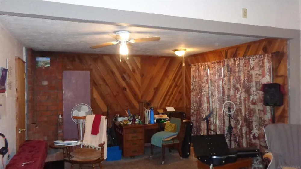 29010 Lilac Rd. Valley Center, CA 92082