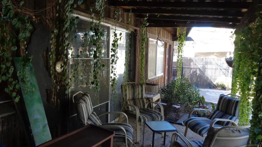 29010 Lilac Rd. Valley Center, CA 92082