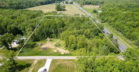 4365 English Setter Drive