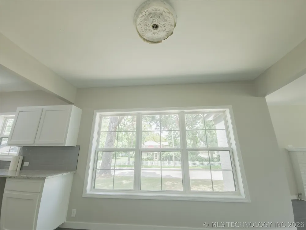 223 10th Durant, OK 74701