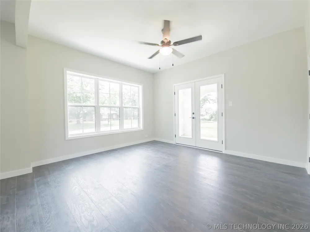 223 10th Durant, OK 74701