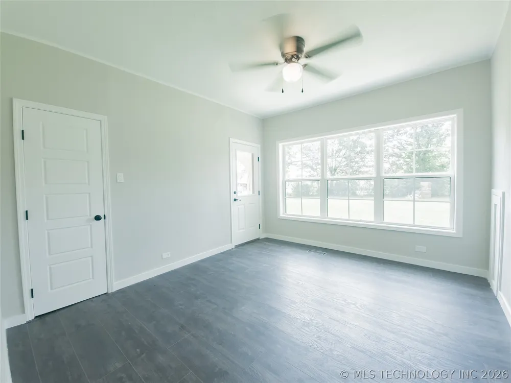223 10th Durant, OK 74701