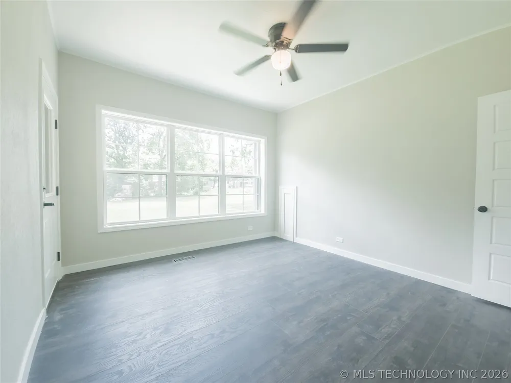 223 10th Durant, OK 74701