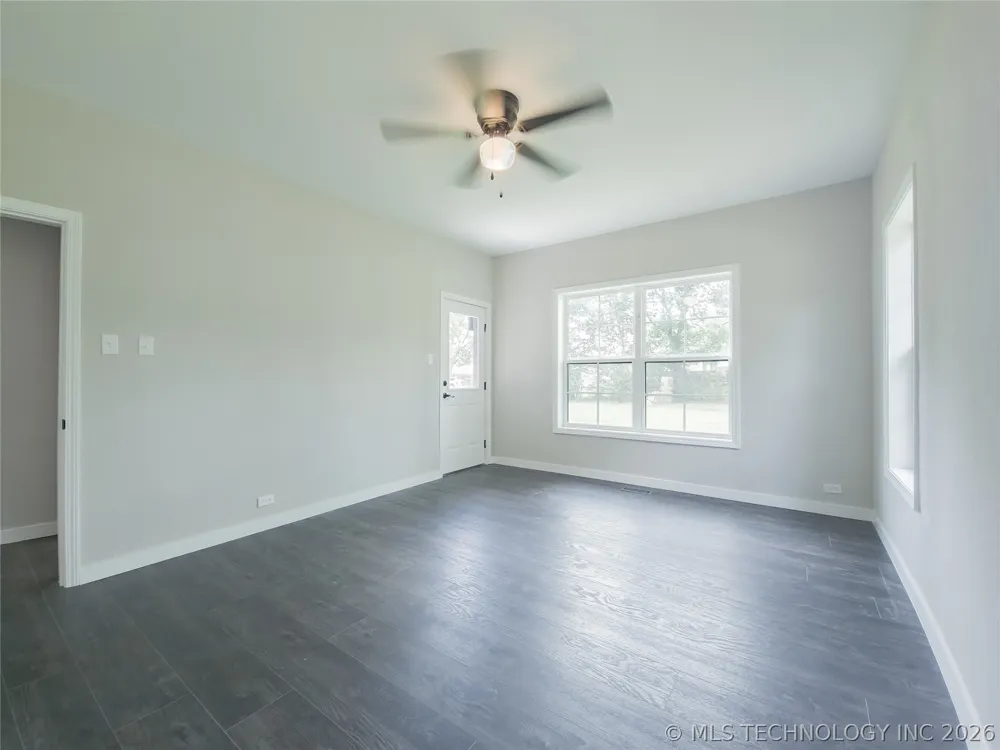 223 10th Durant, OK 74701