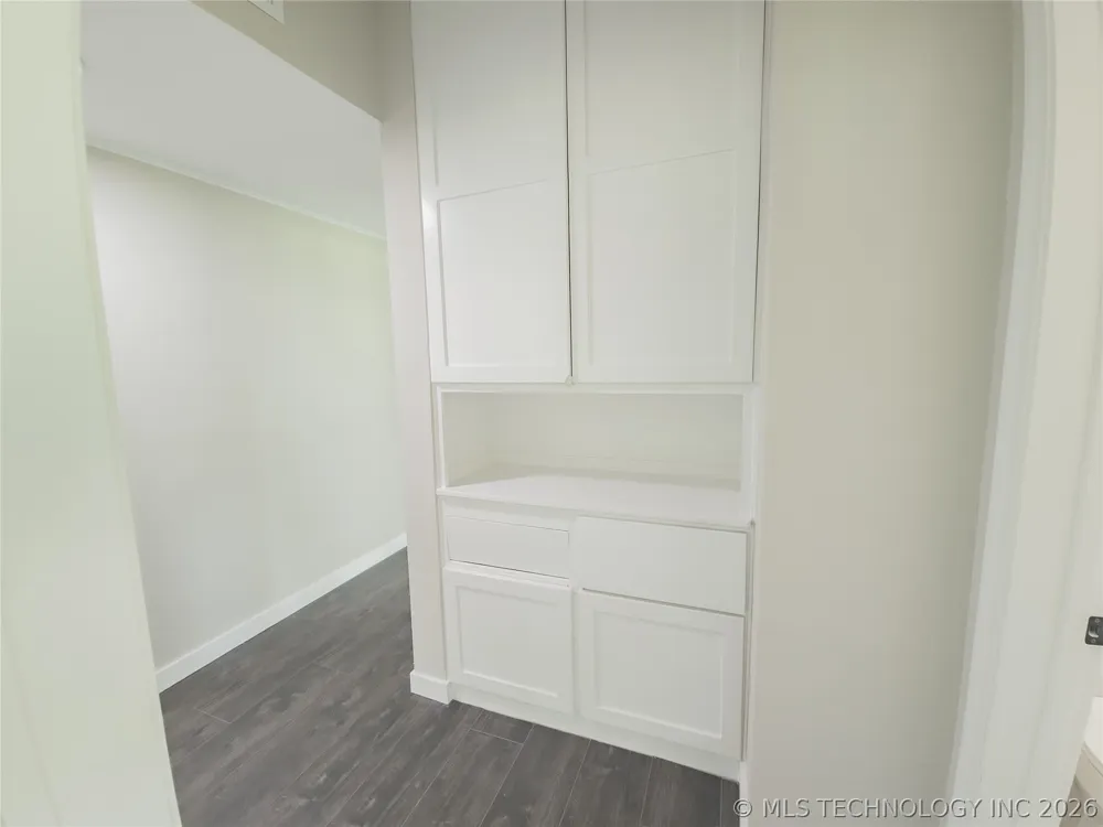 223 10th Durant, OK 74701
