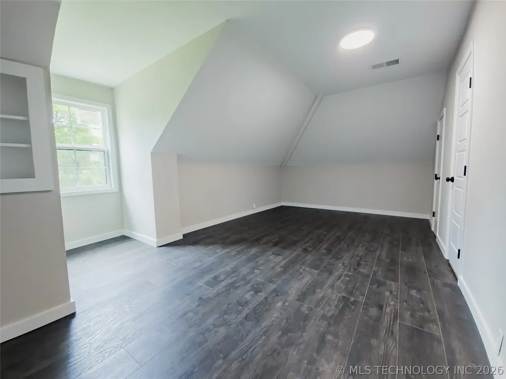 223 10th Durant, OK 74701