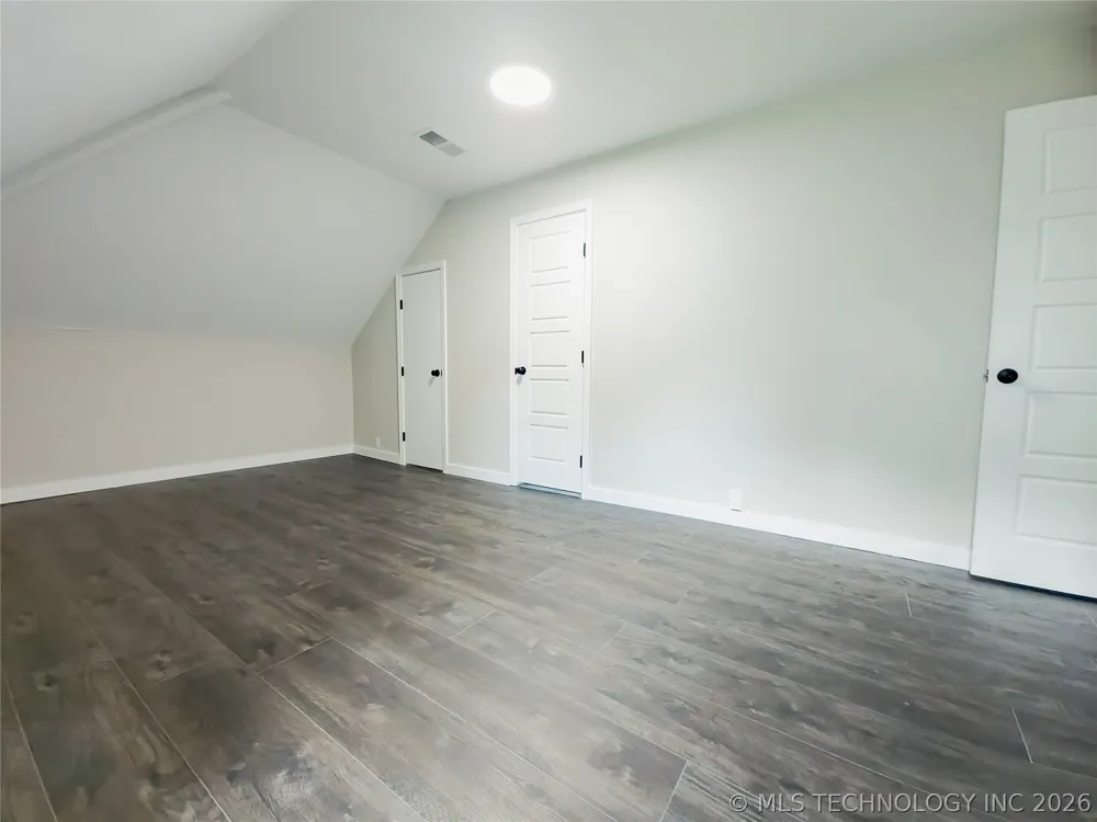 223 10th Durant, OK 74701