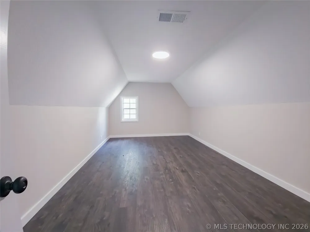 223 10th Durant, OK 74701