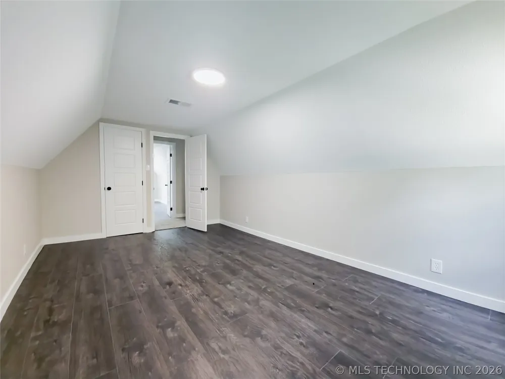 223 10th Durant, OK 74701