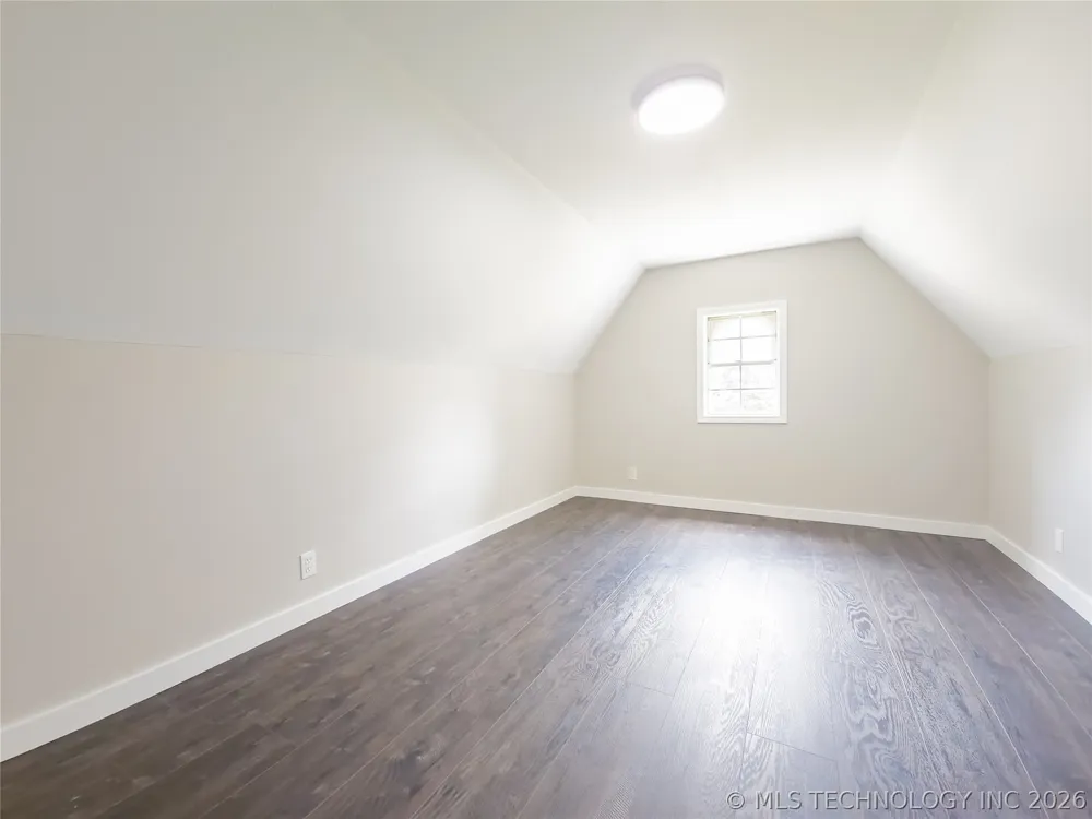 223 10th Durant, OK 74701