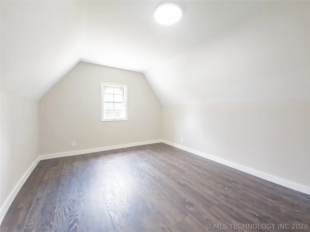 223 10th Durant, OK 74701