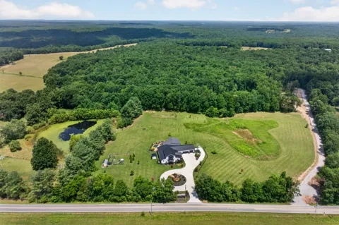 3358 Plateau Rd