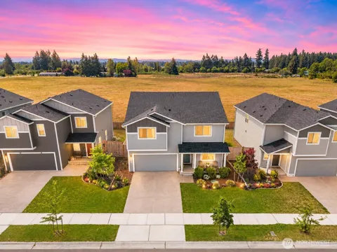 15115 Iverson Loop SE