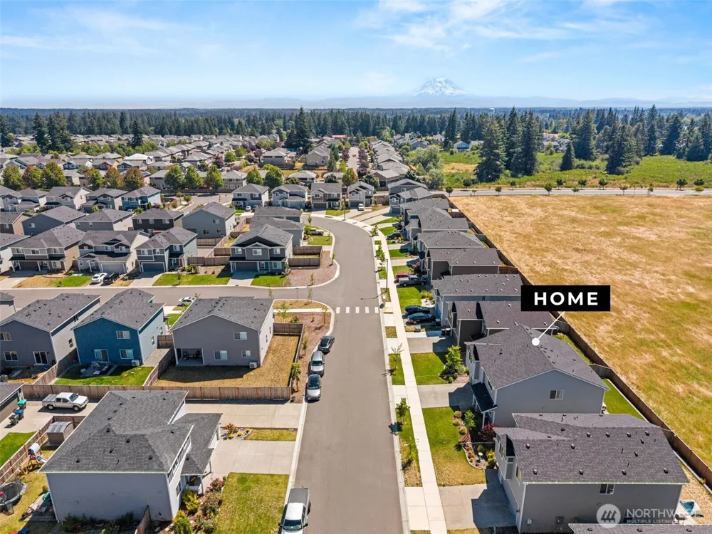 15115 Iverson Loop SE Yelm, WA 98597