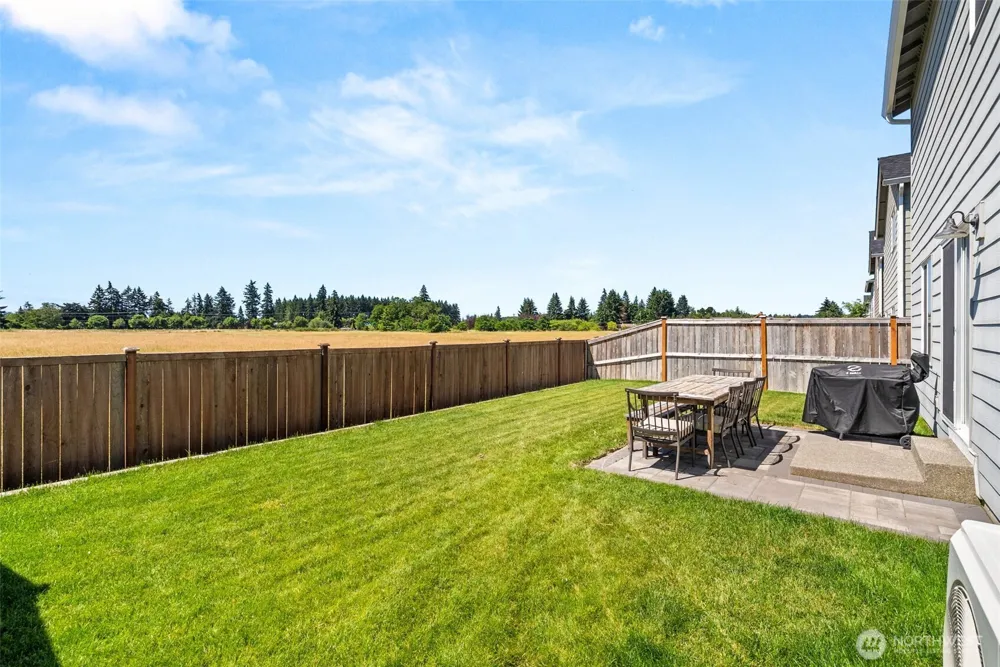 15115 Iverson Loop SE Yelm, WA 98597