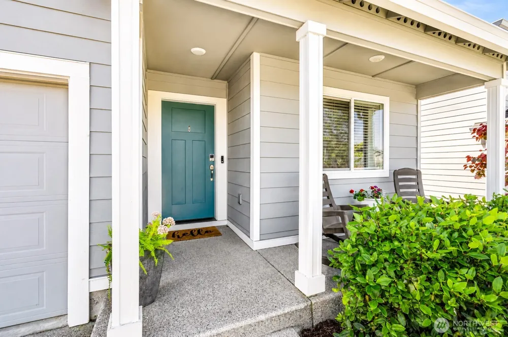 15115 Iverson Loop SE Yelm, WA 98597