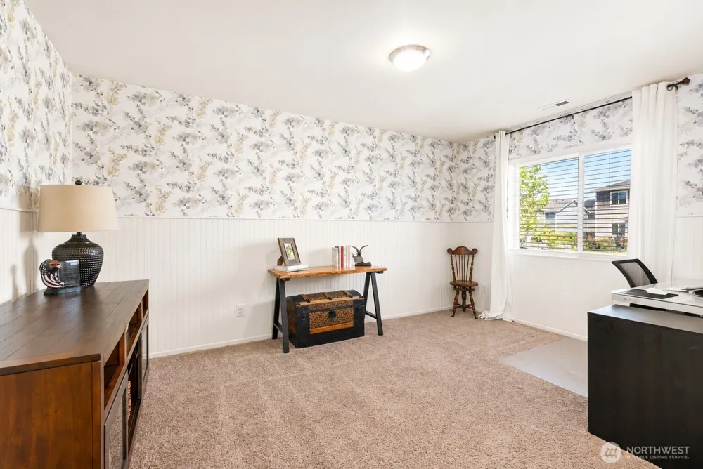 15115 Iverson Loop SE Yelm, WA 98597