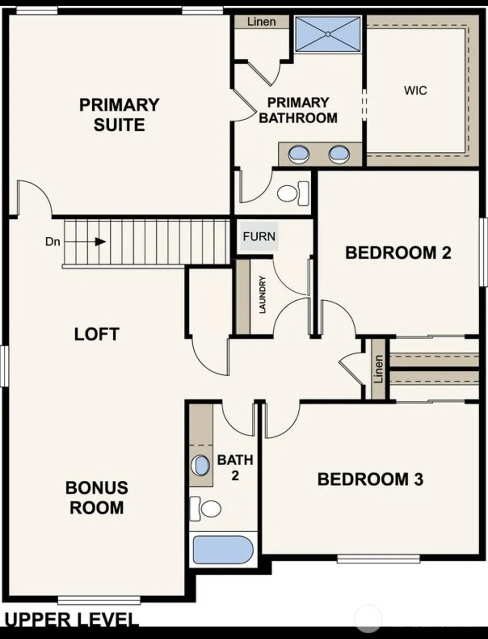 15115 Iverson Loop SE Yelm, WA 98597