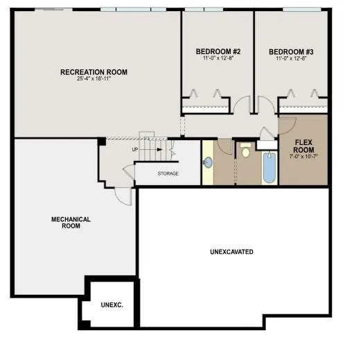 6800 Bellflower Drive Minnetrista, MN 55331