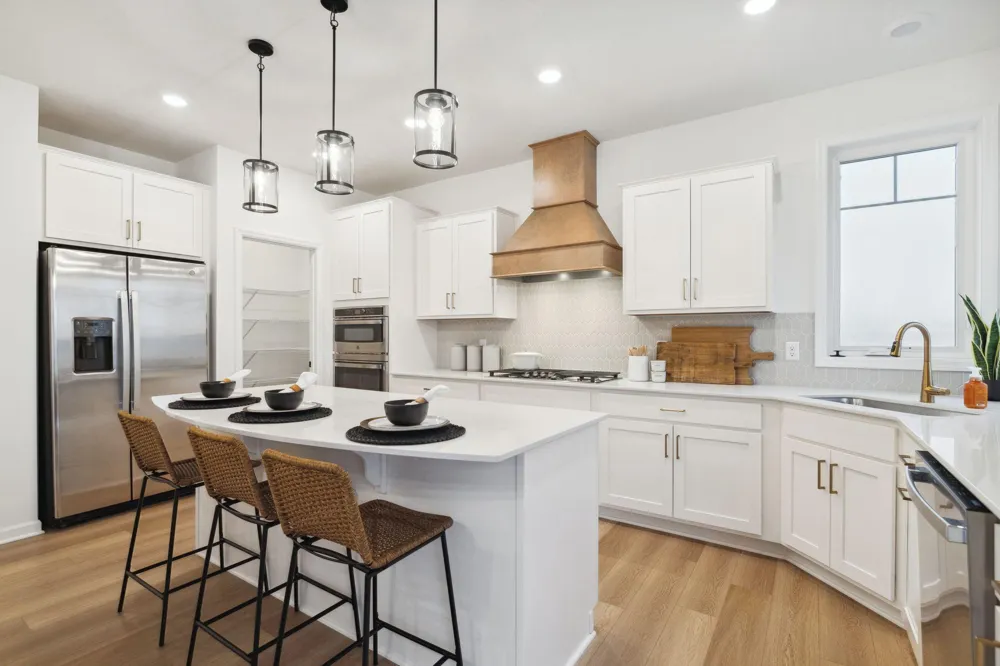 6800 Bellflower Drive Minnetrista, MN 55331