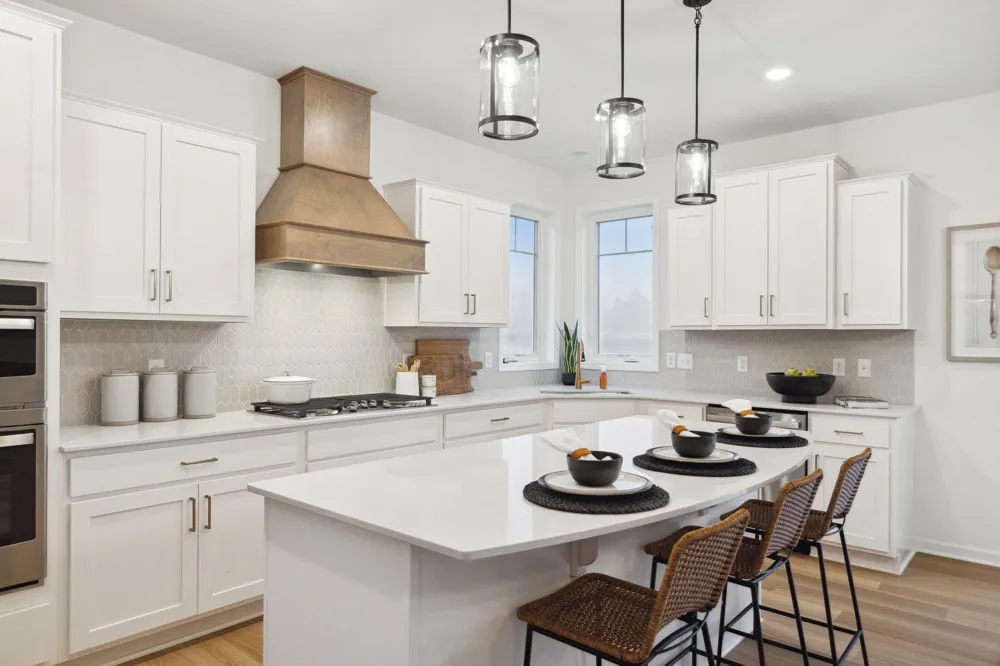 6800 Bellflower Drive Minnetrista, MN 55331