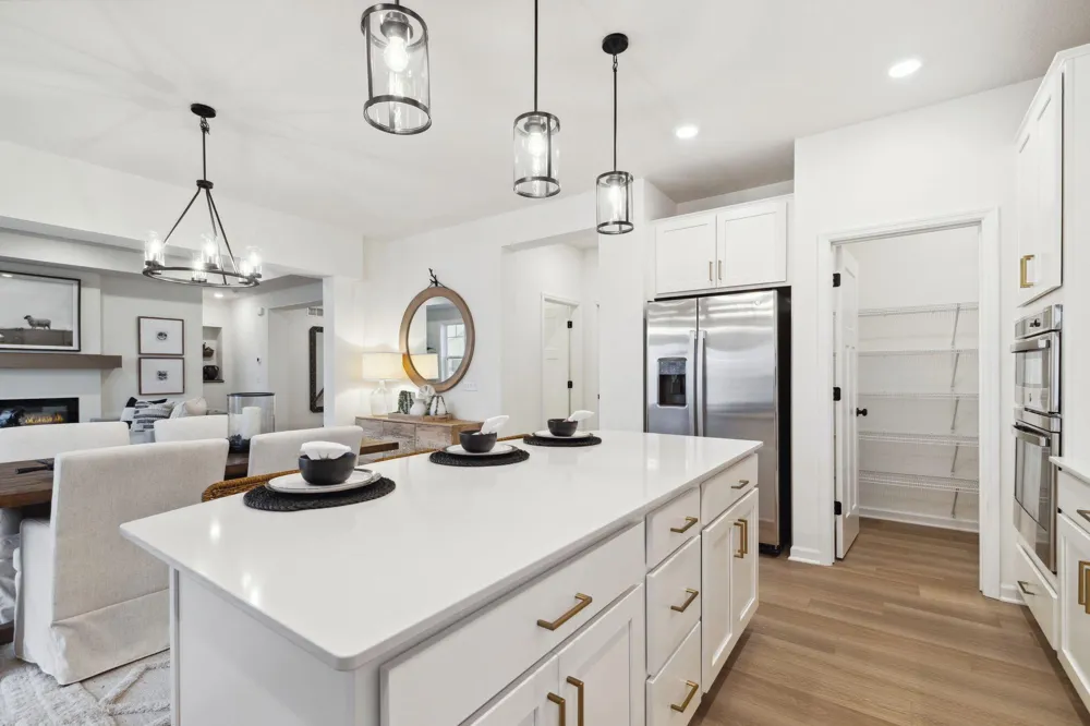 6800 Bellflower Drive Minnetrista, MN 55331