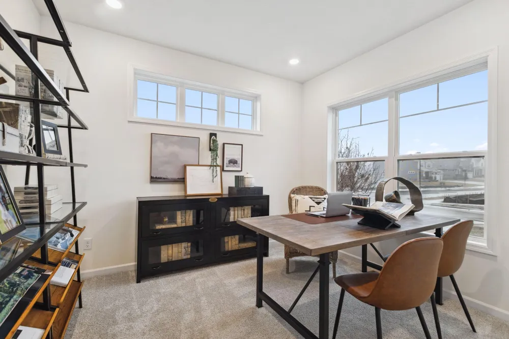 6800 Bellflower Drive Minnetrista, MN 55331