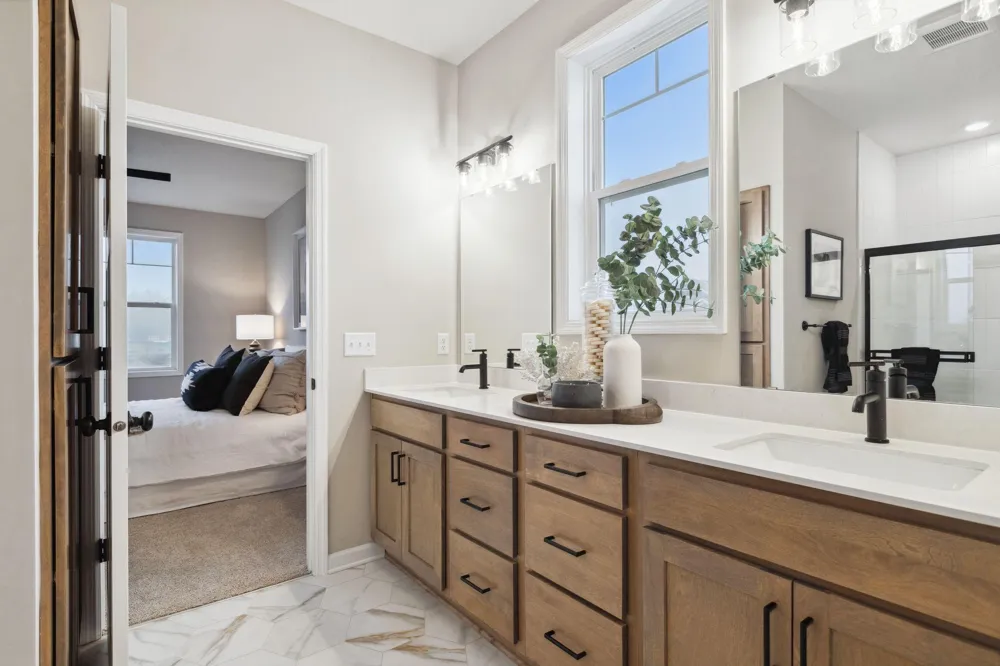 6800 Bellflower Drive Minnetrista, MN 55331