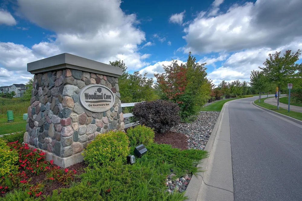 6800 Bellflower Drive Minnetrista, MN 55331