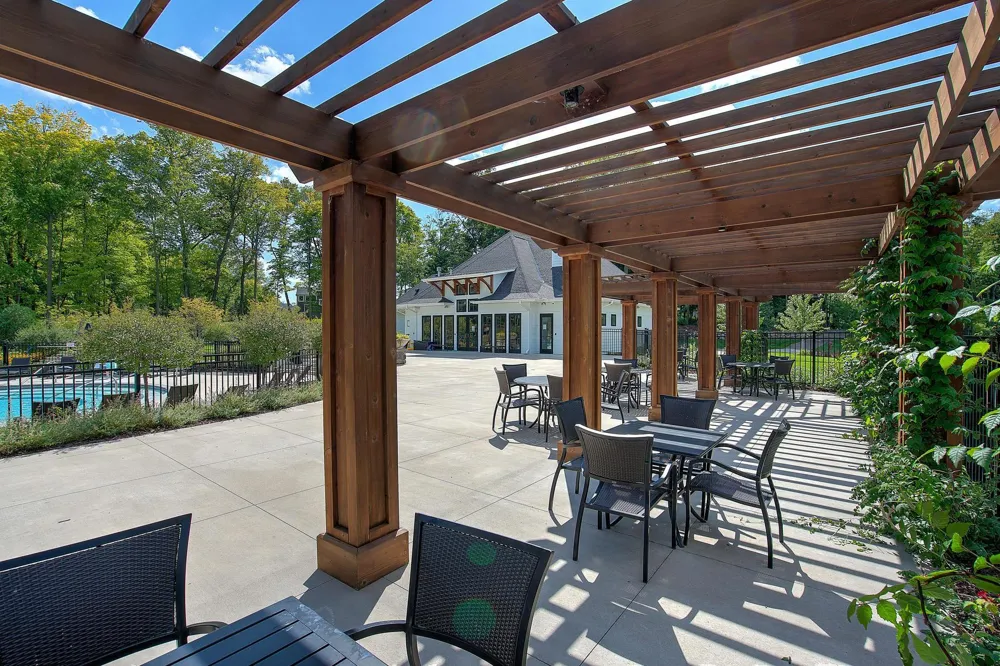 6800 Bellflower Drive Minnetrista, MN 55331