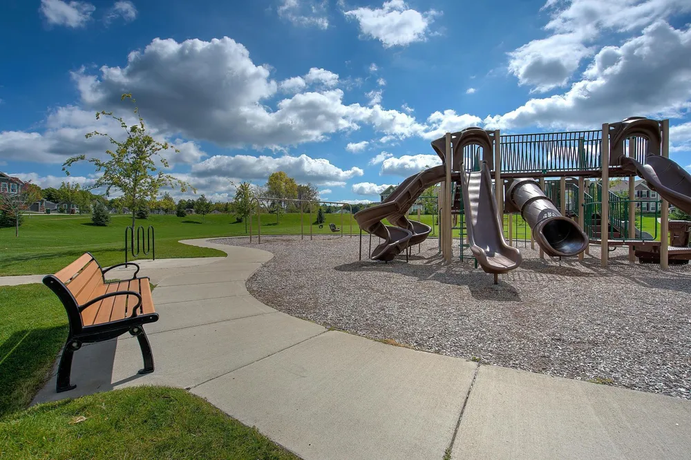 6800 Bellflower Drive Minnetrista, MN 55331