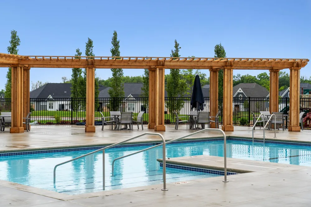 6800 Bellflower Drive Minnetrista, MN 55331