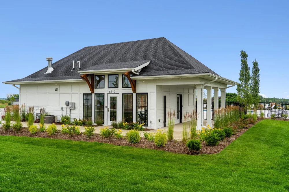 6800 Bellflower Drive Minnetrista, MN 55331