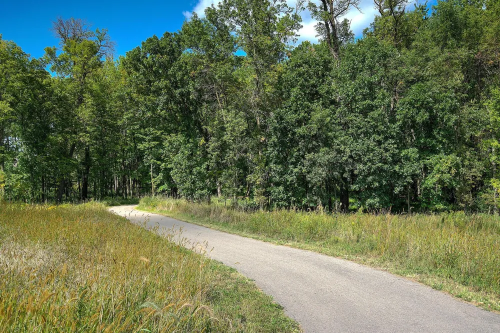 6800 Bellflower Drive Minnetrista, MN 55331