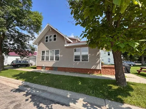 321 Lowery Avenue
