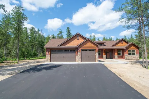 11775 Forestview Drive