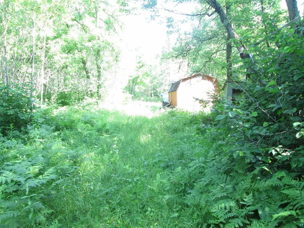 6810 Northeast Road Wright, MN 55798
