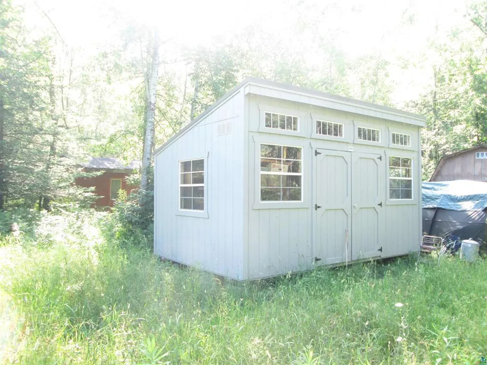 6810 Northeast Road Wright, MN 55798