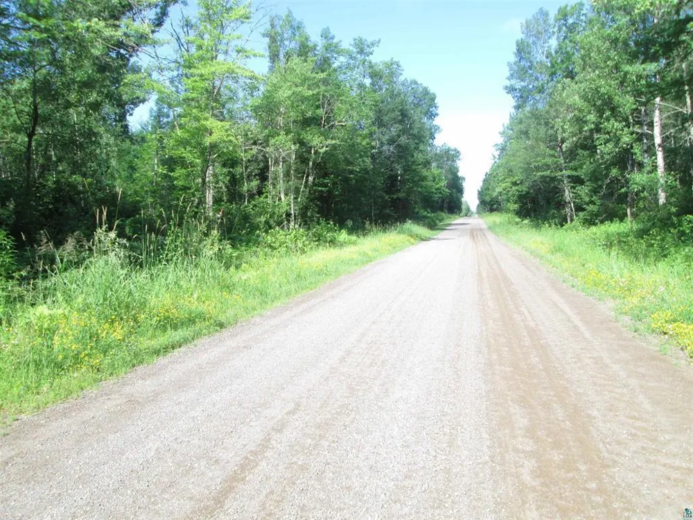 6810 Northeast Road Wright, MN 55798